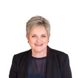 Cynthia Klenner