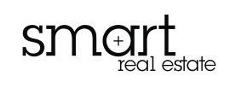 Smart Real Estate Ltd Debra Hakaraia (Licensed: REAA 2008) - Christchurch/ Queenstown