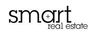 Smart Real Estate Ltd Debra Hakaraia (Licensed: REAA 2008) - Christchurch/ Queenstown