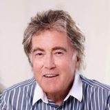 Don Mackay