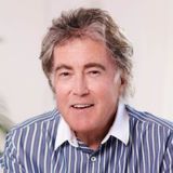 Don Mackay