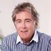Don Mackay