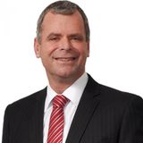 Simon Davenport