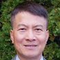 Gary Cham