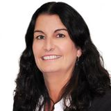 Christine Mullooly
