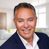 Alan Cooper