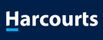 Harcourts - Wanaka