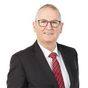 Clive Williams