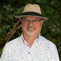 Stewart McElwain