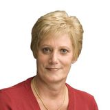 Elaine Tutty