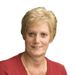 Elaine Tutty