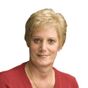 Elaine Tutty