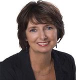 Wendy Ruddell