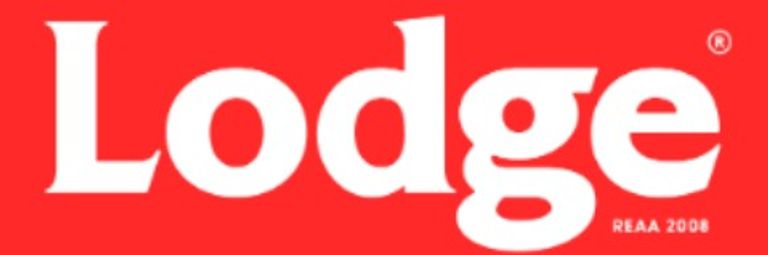 Lodge Real Estate (Hamilton) Ltd (Licensed: REAA 2008) - Rototuna