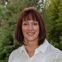 Annette Warner