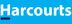 Monarch Realty Ltd - Harcourts Hamilton Rentals