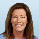 Sherryl Todd