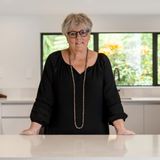 Pam Holley