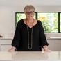 Pam Holley