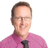 Jeff Wagg