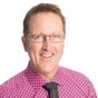 Jeff Wagg