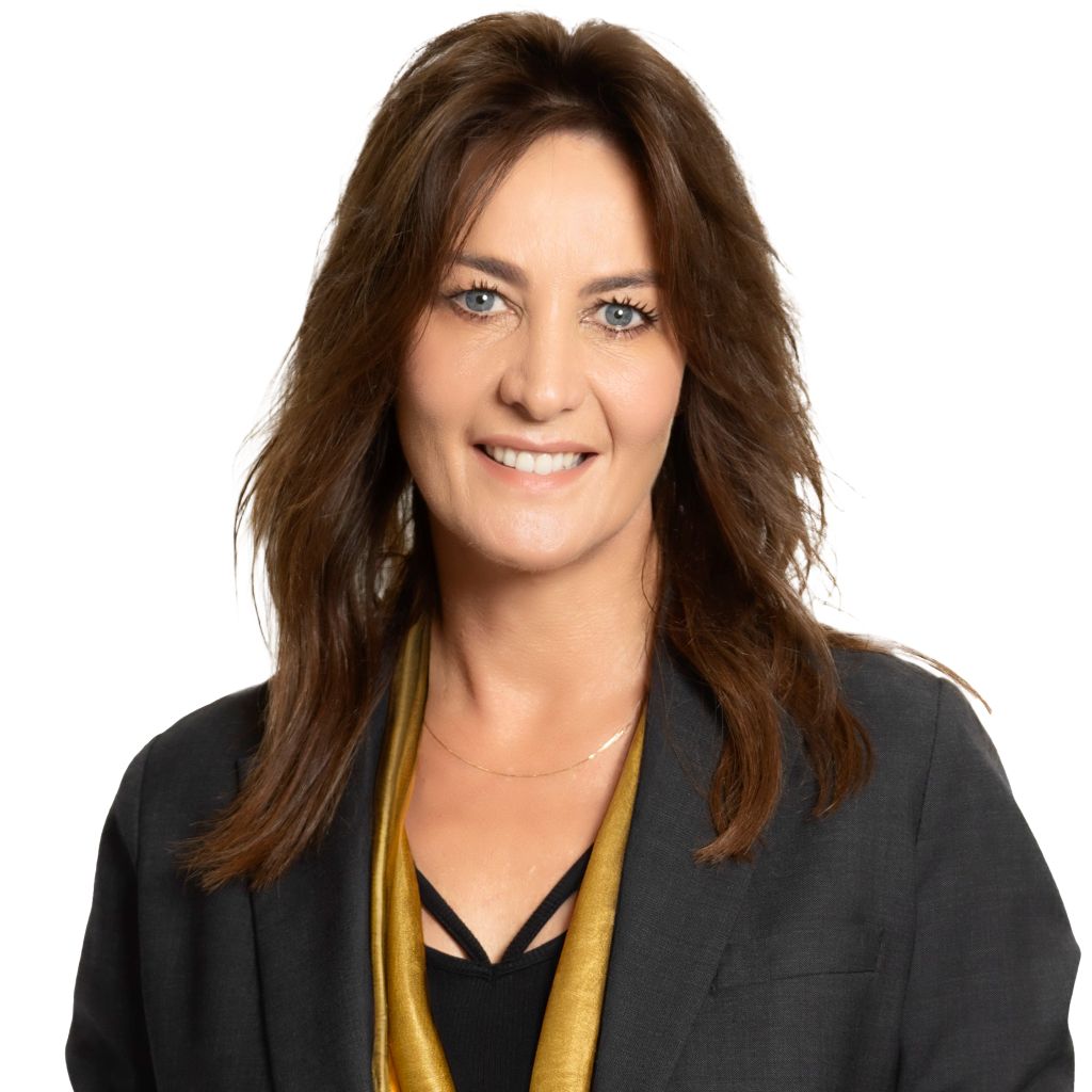 Mayne Realty Limited realestate.co.nz