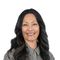 Linette Bradbrook
