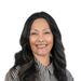 Linette Bradbrook