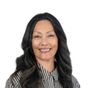 Linette Bradbrook