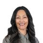 Linette Bradbrook