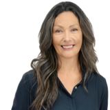 Linette Bradbrook