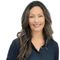 Linette Bradbrook