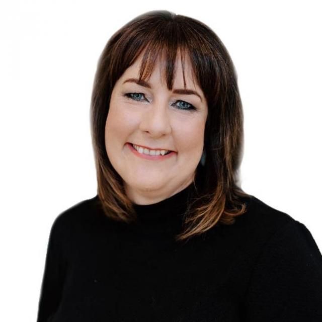 New Zealand Businesses for Sale realestate.co.nz