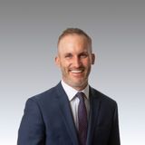Ben Cameron