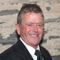 Doug MacGillivray