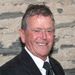 Doug MacGillivray