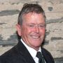 Doug MacGillivray