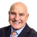 Bob Adler