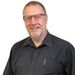 Simon Bendall