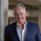 Peter Tanner