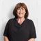 Cathy Carter