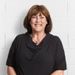 Cathy Carter
