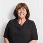 Cathy Carter