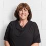 Cathy Carter