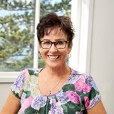 Rita Lynch