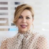 Azi Emma