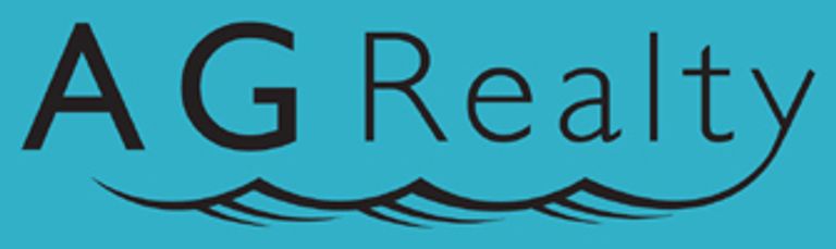 A G Realty Ltd (Licensed: REAA 2008) - Tauranga