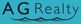 A G Realty Ltd (Licensed: REAA 2008) - Tauranga