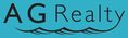 A G Realty Ltd (Licensed: REAA 2008) - Tauranga