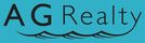 A G Realty Ltd (Licensed: REAA 2008) - Tauranga